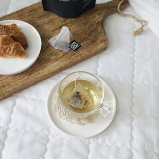 달바라기님이 올린 리뷰 사진 3