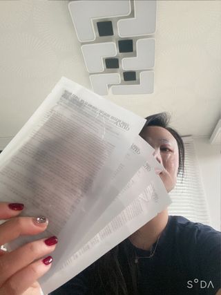 여닝님이 올린 리뷰 사진 3