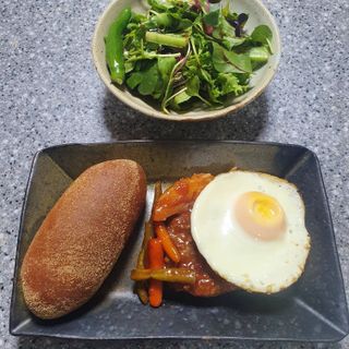 Eileen님이 올린 리뷰 사진 2