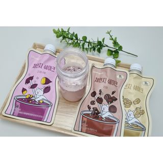 Jeong님이 올린 리뷰 사진 3