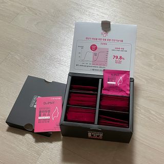 박수현님이 올린 리뷰 사진 2
