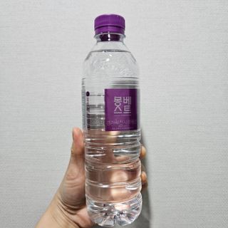미미네님이 올린 리뷰 사진 3