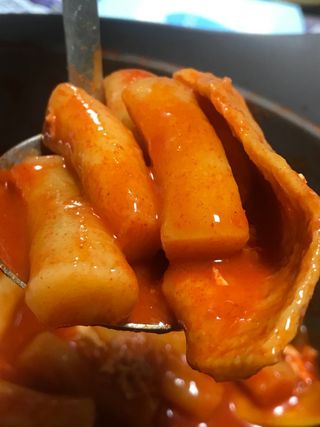 Michael님이 올린 리뷰 사진 4