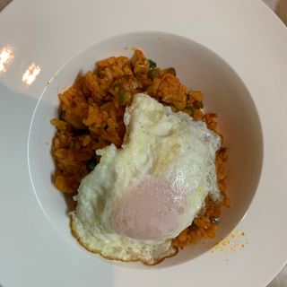 ZiunYang님이 올린 리뷰 사진 2