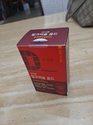 제이에스님이 올린 리뷰 사진 1
