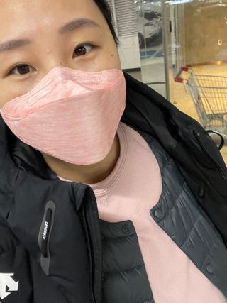 나영스타그램님이 올린 리뷰 사진 3