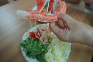 에일님이 올린 리뷰 사진 2