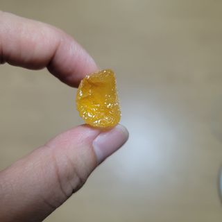 영님이 올린 리뷰 사진 3