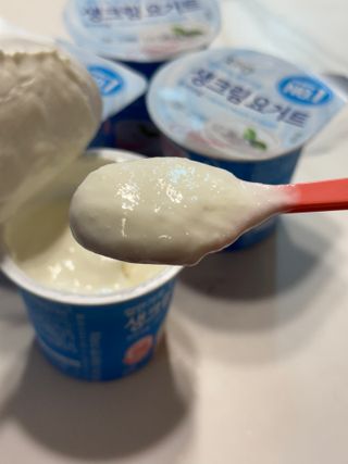 O_zl님이 올린 리뷰 사진 4