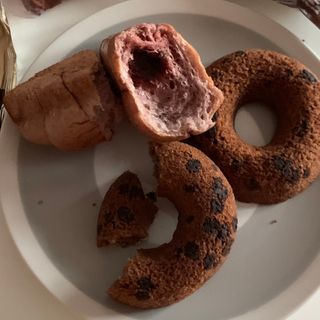 soyeun님이 올린 리뷰 사진 2