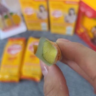 alice님이 올린 리뷰 사진 2