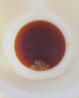메타아르기닌 GC녹십자웰빙 메타 아르기닌 6000 플러스 오르니틴 — 5점을 준 리뷰어가 2022년 5월 올린 사용 사진