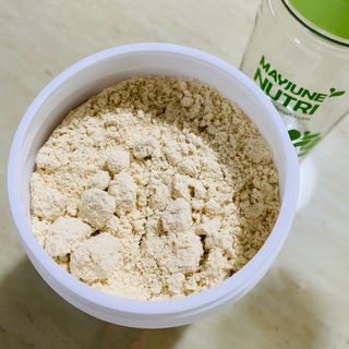 루우가님이 올린 리뷰 사진 3
