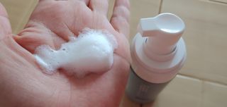 두리두리님이 올린 리뷰 사진 2