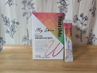 미라클현님이 올린 리뷰 사진 1