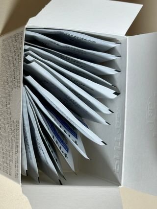 미애옹님이 올린 리뷰 사진 2