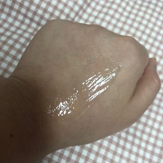 체르엠  프루브 콜라겐 앰플세럼 60ml 1병 — 5점을 준 리뷰어가 2021년 9월 올린 사용 사진
