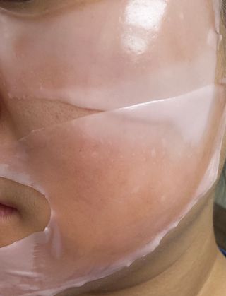 둥둥이맘8130님이 올린 리뷰 사진 2