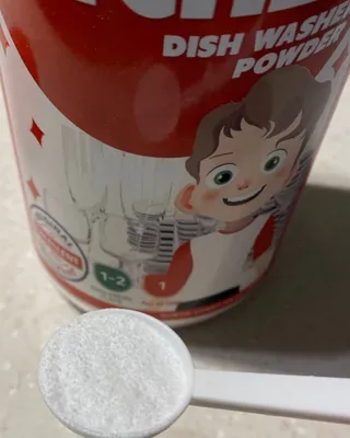 즐거운다올이님이 올린 리뷰 사진 3