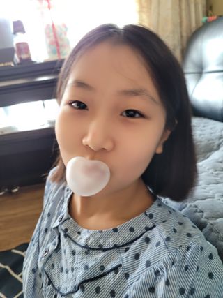 월천여사님이 올린 리뷰 사진 1