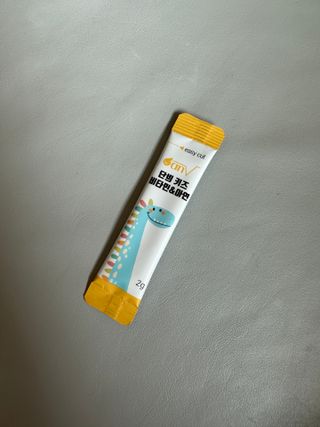 달콤한님이 올린 리뷰 사진 4
