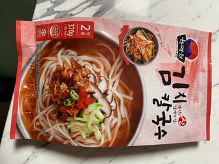 박경선님이 올린 리뷰 사진 1