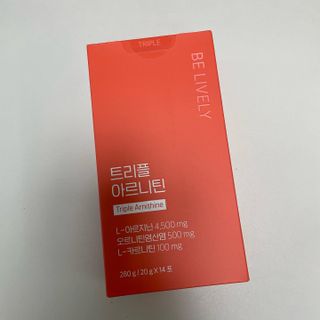 서윤맘미줌님이 올린 리뷰 사진 2