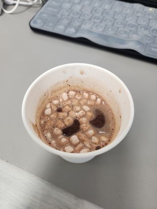 찌꽁님이 올린 리뷰 사진 4