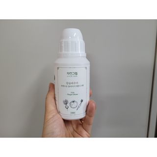 우쭈쭈님이 올린 리뷰 사진 2