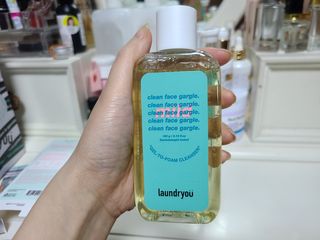 피부바리스타님이 올린 리뷰 사진 3
