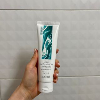 노잰님이 올린 리뷰 사진 1