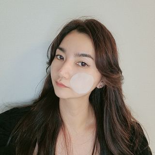 젤리젤리님이 올린 리뷰 사진 2