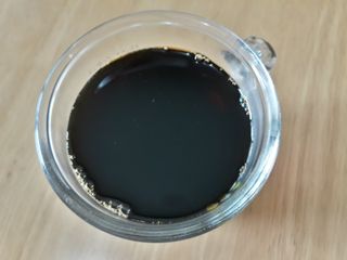 케이걸님이 올린 리뷰 사진 3