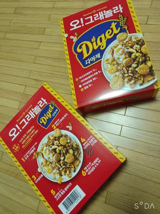 싸랑스런곰탱이님이 올린 리뷰 사진 4