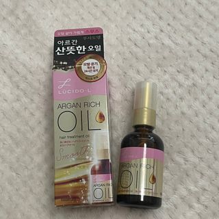 도비님이 올린 리뷰 사진 1