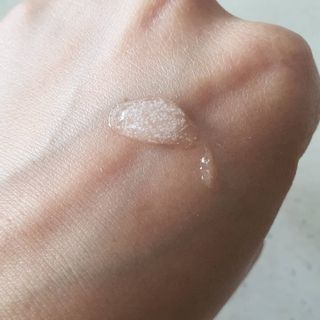 길나영님이 올린 리뷰 사진 2