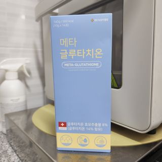lala님이 올린 리뷰 사진 1