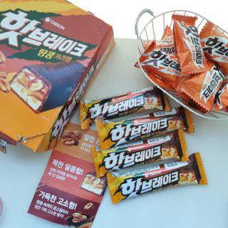 러블리은님이 올린 리뷰 사진 3