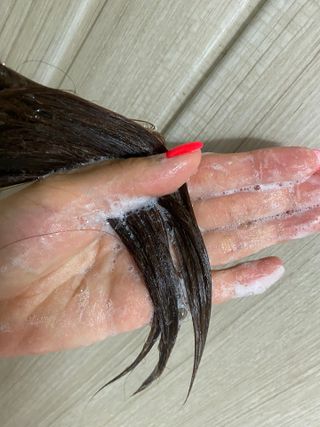 민홀리님이 올린 리뷰 사진 4
