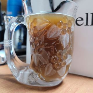 읏응님이 올린 리뷰 사진 2