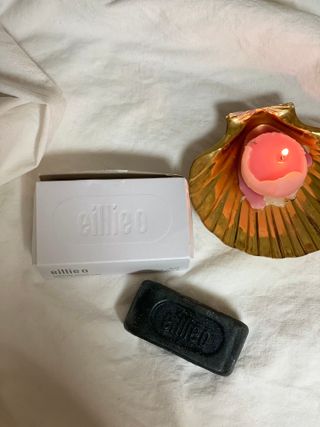 happier님이 올린 리뷰 사진 2