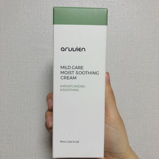 젤리별이맘님이 올린 리뷰 사진 2