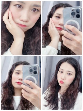 앤써니님이 올린 리뷰 사진 4