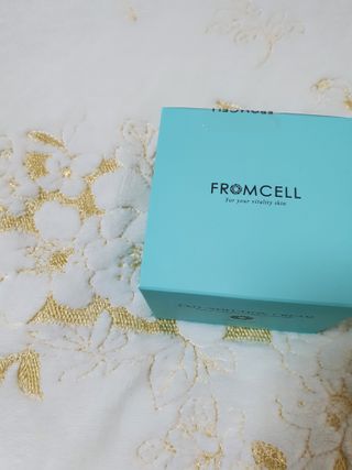 킴지님이 올린 리뷰 사진 1