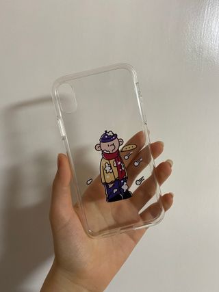 호두님이 올린 리뷰 사진 1
