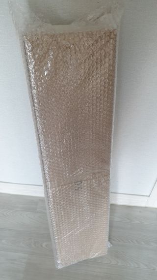히야님이 올린 리뷰 사진 1