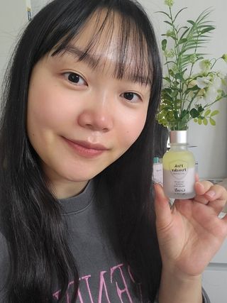 luvhee님이 올린 리뷰 사진 1
