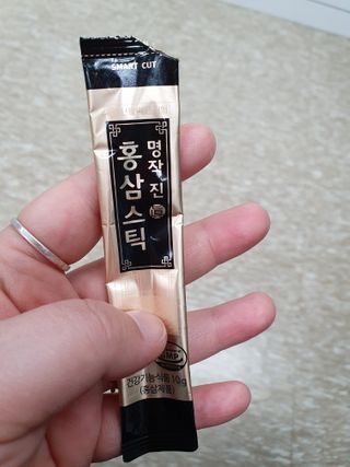 마이쭈님이 올린 리뷰 사진 3