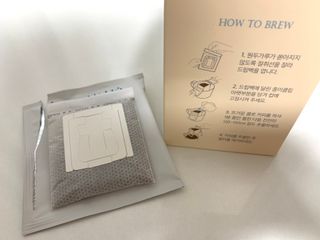 텃새님이 올린 리뷰 사진 3