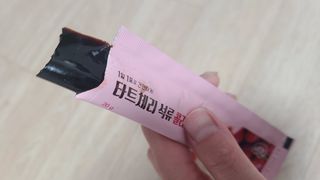 깜꼬나님이 올린 리뷰 사진 2